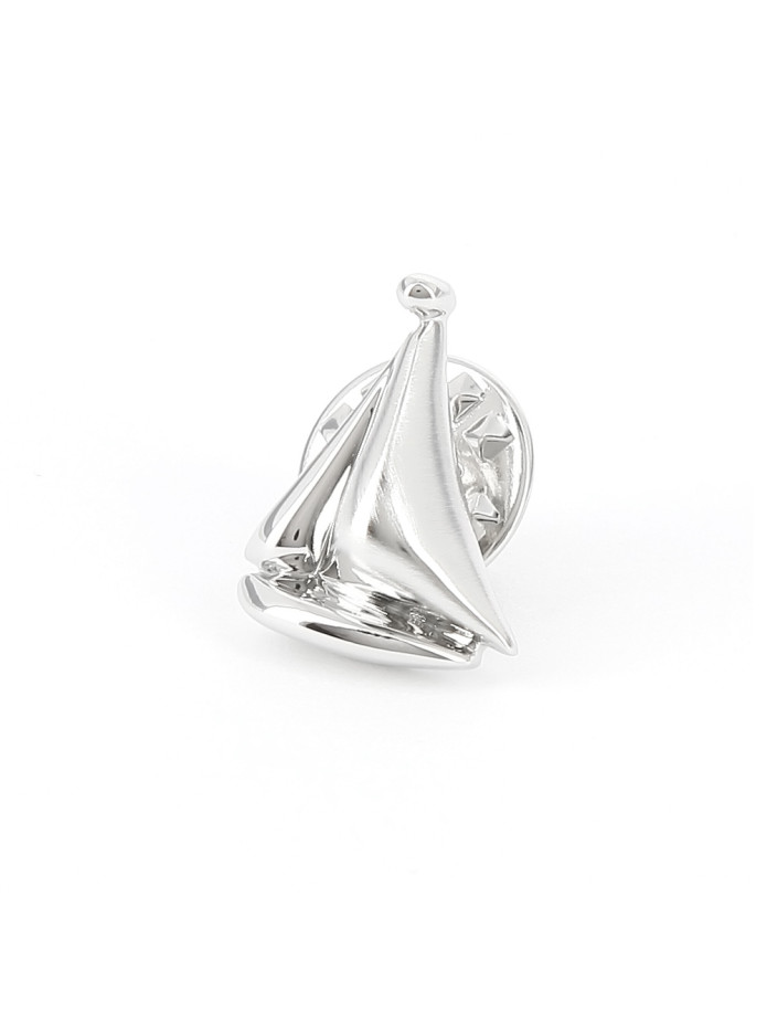Pins Velero Class America