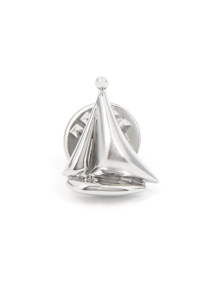 Pins Voilier Class America