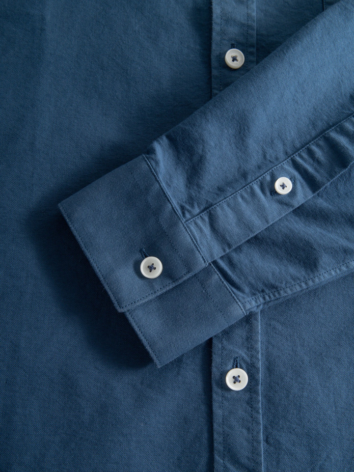 chemise_col_italien_oxford_bio_bleu_orage