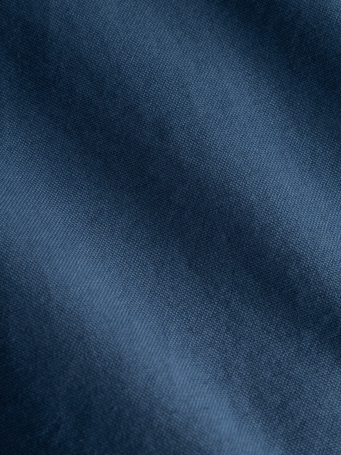 chemise_col_italien_oxford_bio_bleu_orage