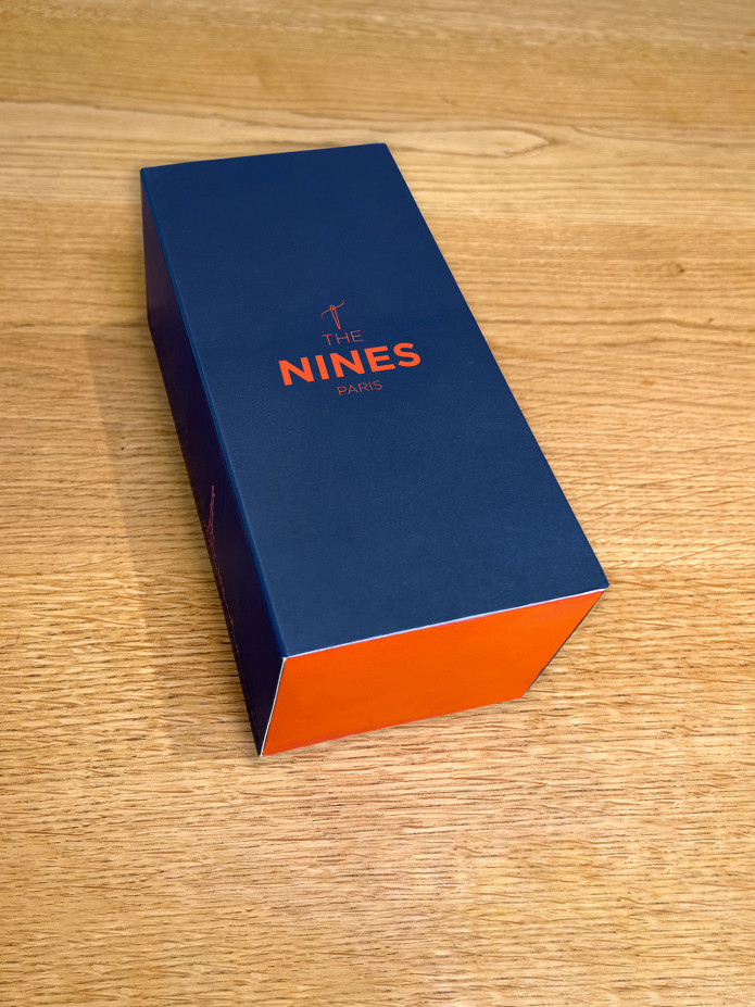 Cree su colección semanal de calcetines o medias