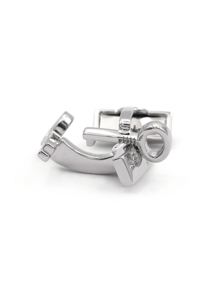 Gemelo llave