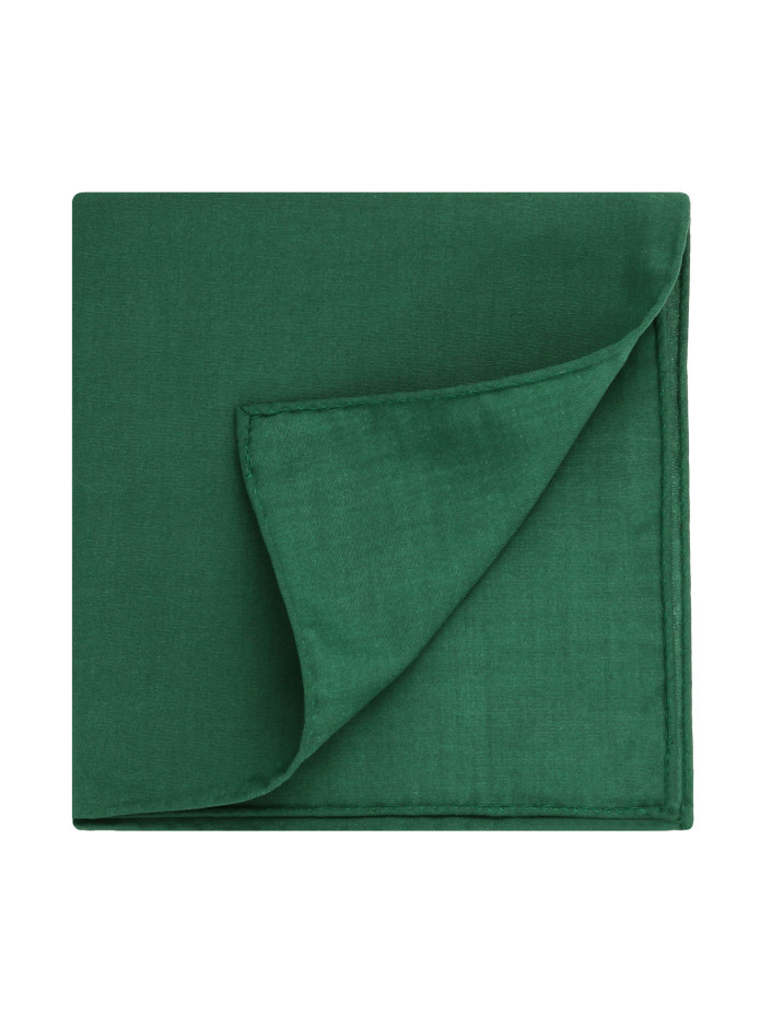 Ps Seda Verde Inglés Amalfi