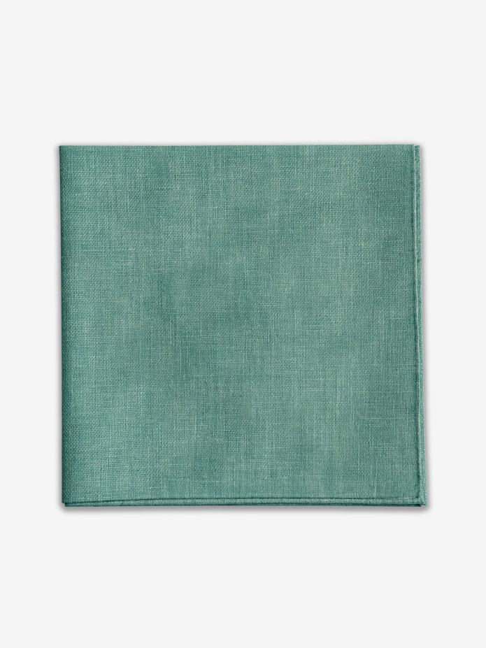 Ps Seda Verde Jade Bari