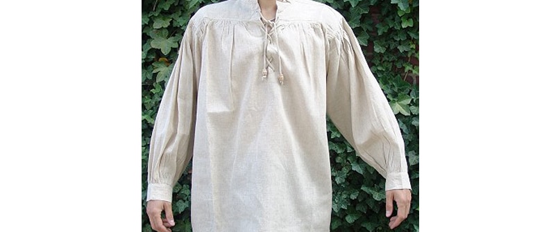 camisa_edad_media