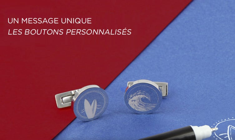 estuche organizador joyas