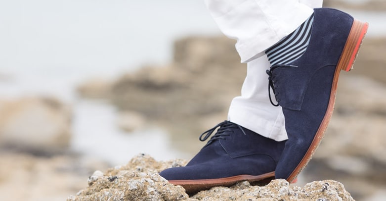Calcetines originales