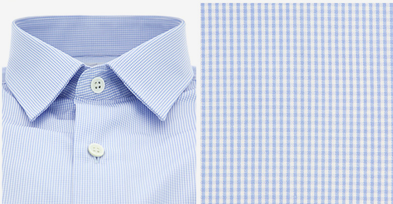 camisa-motivo-vichy