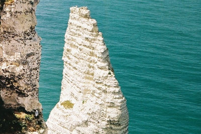 mar