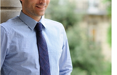 camisa granadina