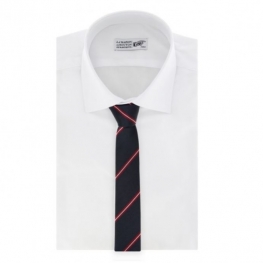 La Corbata Slim