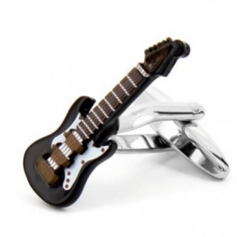 Gemelos y rock 'n' roll