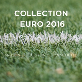 Eurocopa 2016