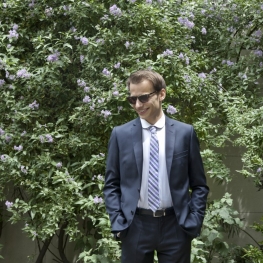El léxico del traje