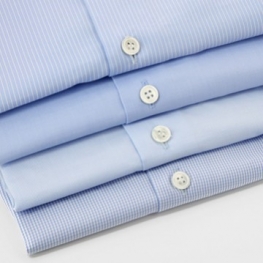 La Camisa The Nines se renueva