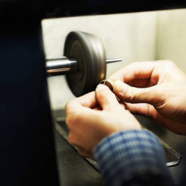 Los secretos de fabricacion de nuestros gemelos