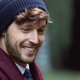 Cachemira y merino: los mejores materiales para el invierno