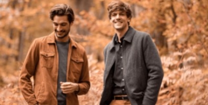 ¿Qué hacer con los productos no vendidos?