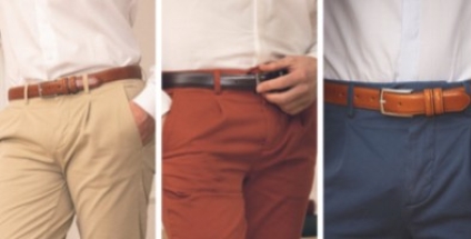 4 buenas razones para tener un chino