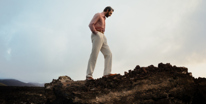 Los diferentes tipos de pantalones para hombre: la guía completa