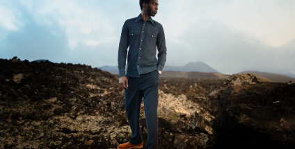 Las tendencias de pantalón de la temporada